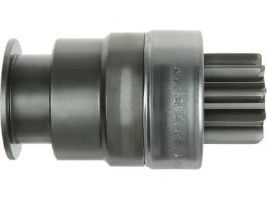 Drive/Clutch TT61570