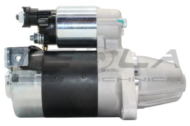 Starter TT15036