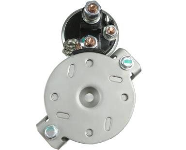 Starter TT16190