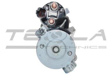 Starter TT16590