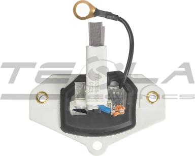 Regulator TT31368