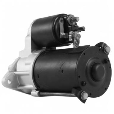 Starter TT15096