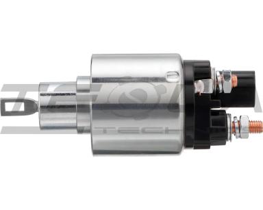 Solenoid TT76373 PRO