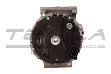 Alternator TT11874