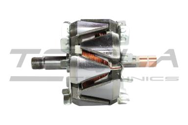 Rotor TT71547