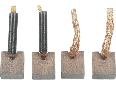 Starter brush set TT53382