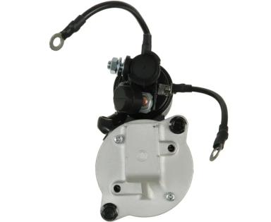 Starter TT16296