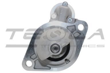 Starter TT15419