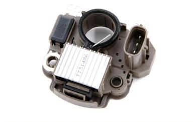 Regulator TT31486