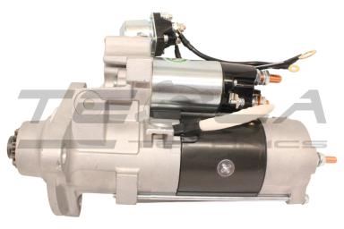 Starter TT16131