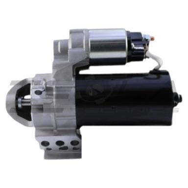 Starter TT16421 PRO