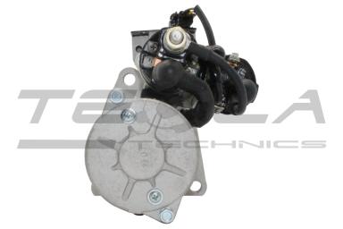 Starter TT16614