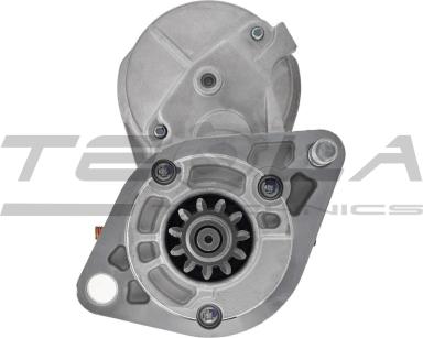 Starter TT16447