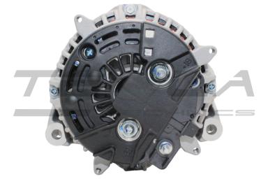 Alternator TT12501