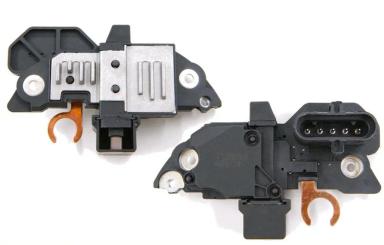 Regulator TT31233
