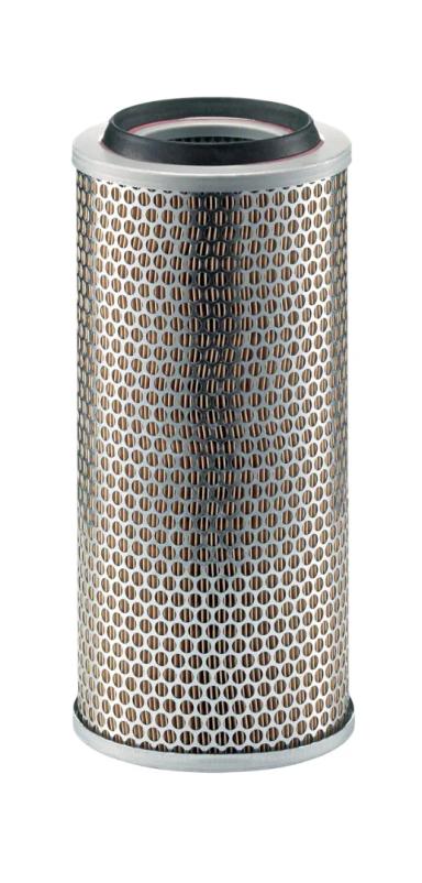 Air filter TTF0274