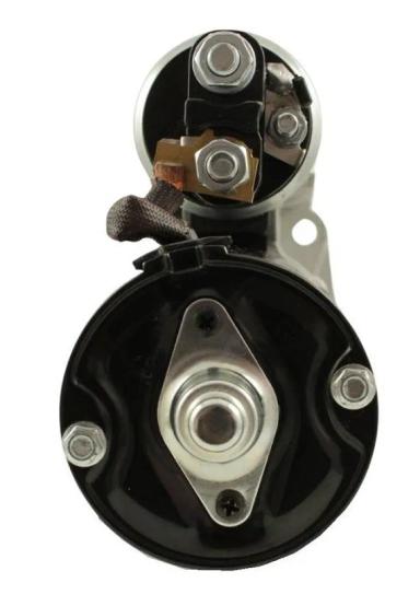 Starter TT15259 PRO