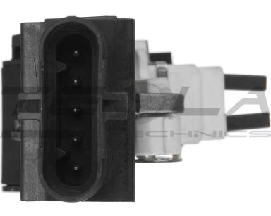 Regulator TT31184 PRO