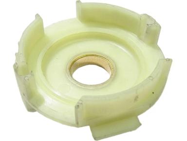 Differential TT66283