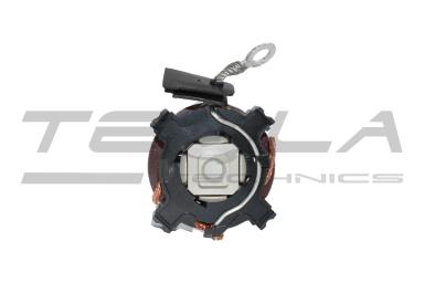Starter brush holder assembly TT51238