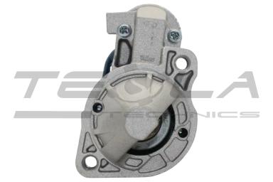 Starter TT16587