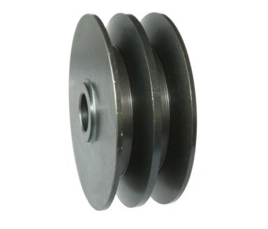 Pulley & Fan TT64038