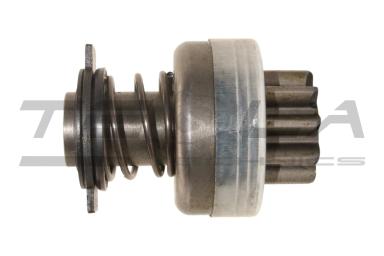 Drive/Clutch TT62078