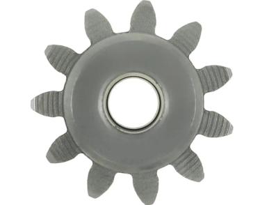 Pinion TT61221