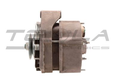 Alternator TT11368