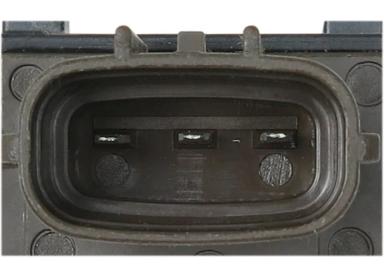 Regulator TT31904