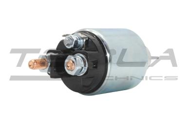Solenoid TT76574