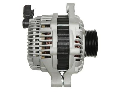 Alternator TT12819