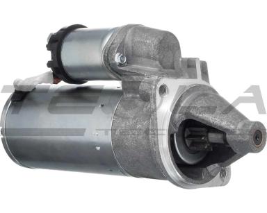 Starter TT16809