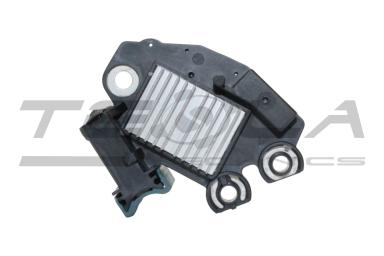 Regulator TT31708 A