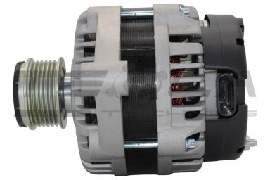 Alternator TT13026