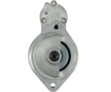 Starter TT16055