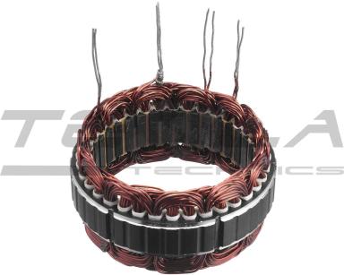 Stator TT74648