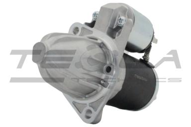 Starter TT16439