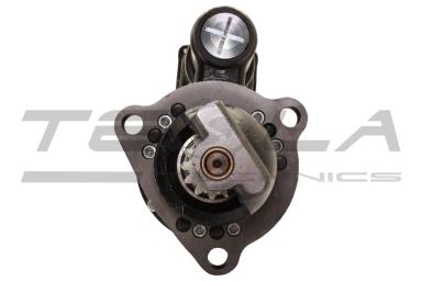 Starter TT17031