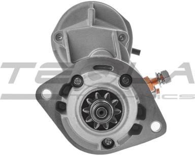 Starter TT16456 PRO