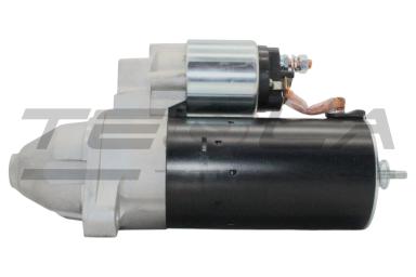 Starter TT16692