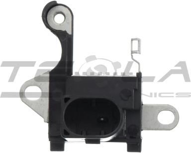 Regulator TT31868