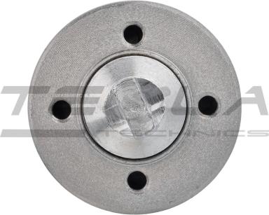 Solenoid TT76791