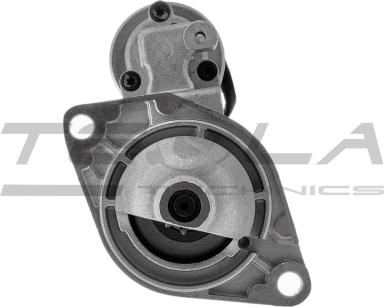 Starter TT15562 PRO