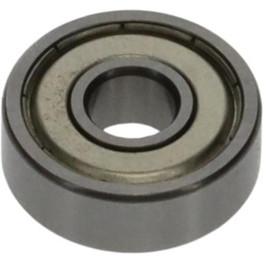 Bearing Str TT44121