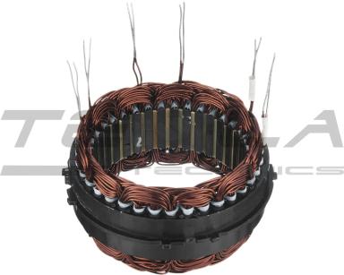 Stator TT74698