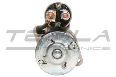 Starter TT16354