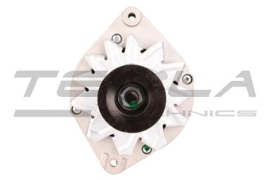 Alternator TT11358