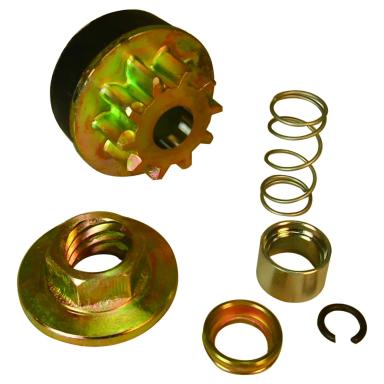 Drive/Clutch TT61952