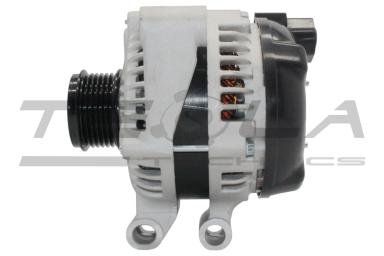 Alternator TT12028